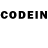 Кодеиновый сироп Lean напиток Lean (лин) Lawrence Woods