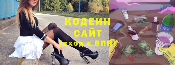 экстази Арсеньев