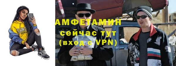 трава Аркадак